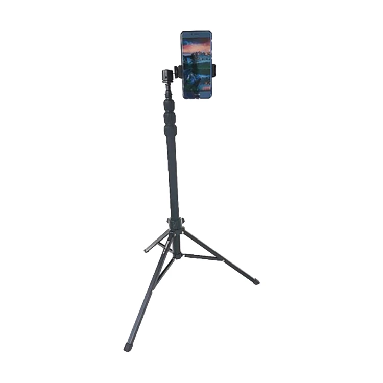 Jmary MT-45 Tripod