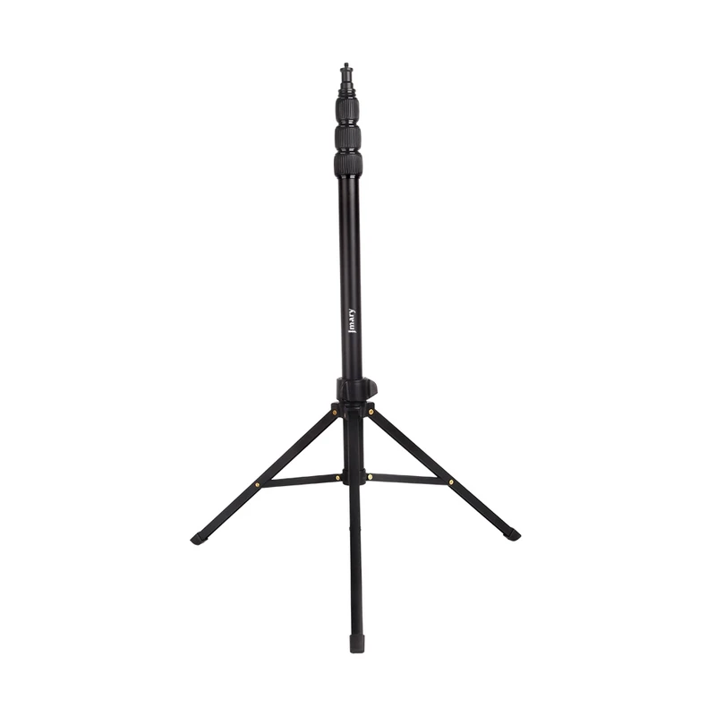 Jmary MT-45 Tripod