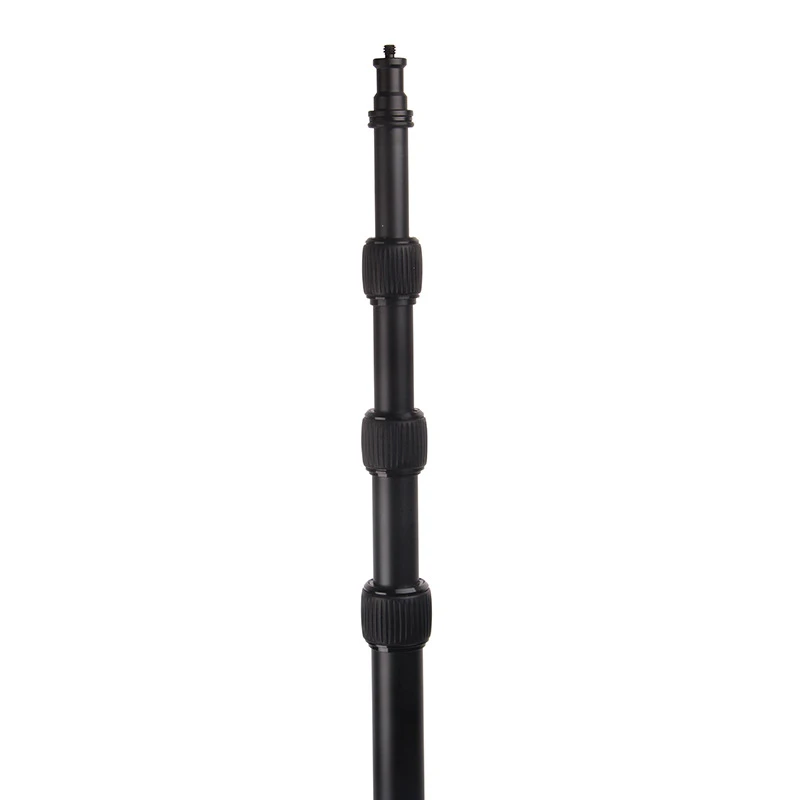 Jmary MT-45 Tripod