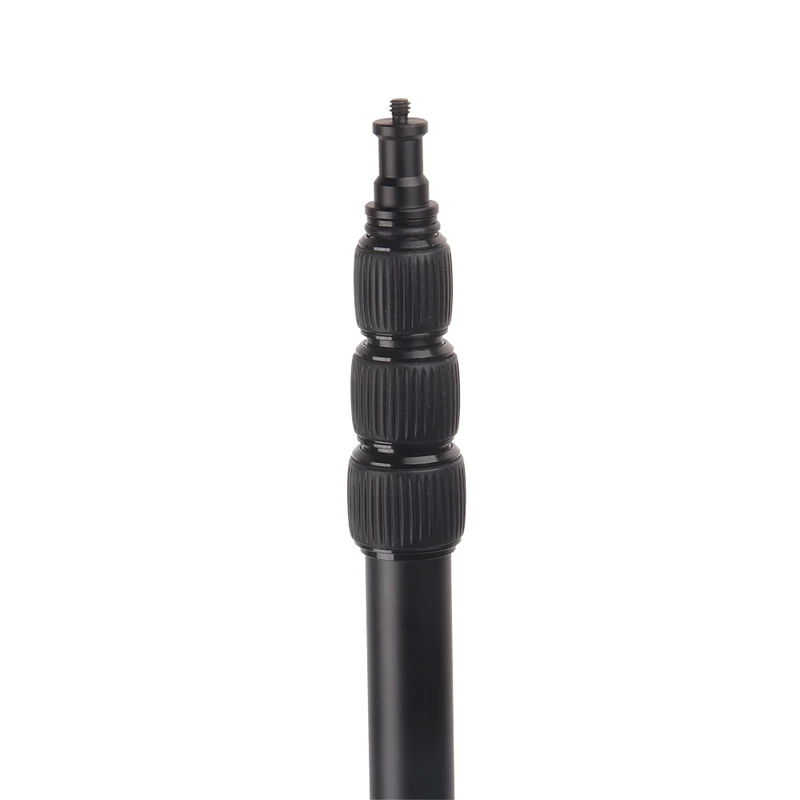 Jmary MT-45 Tripod