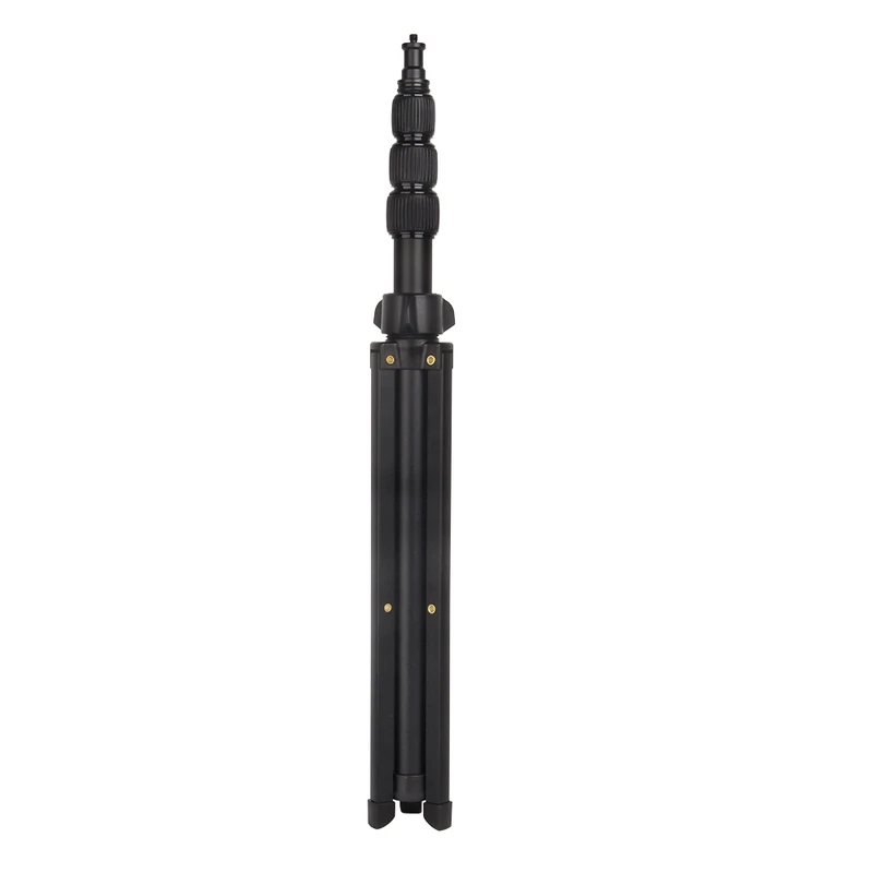 Jmary MT-45 Tripod