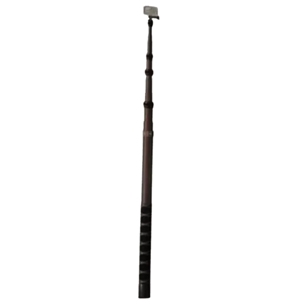Jmary MT-65 3Meter Carbon Fiber Stick