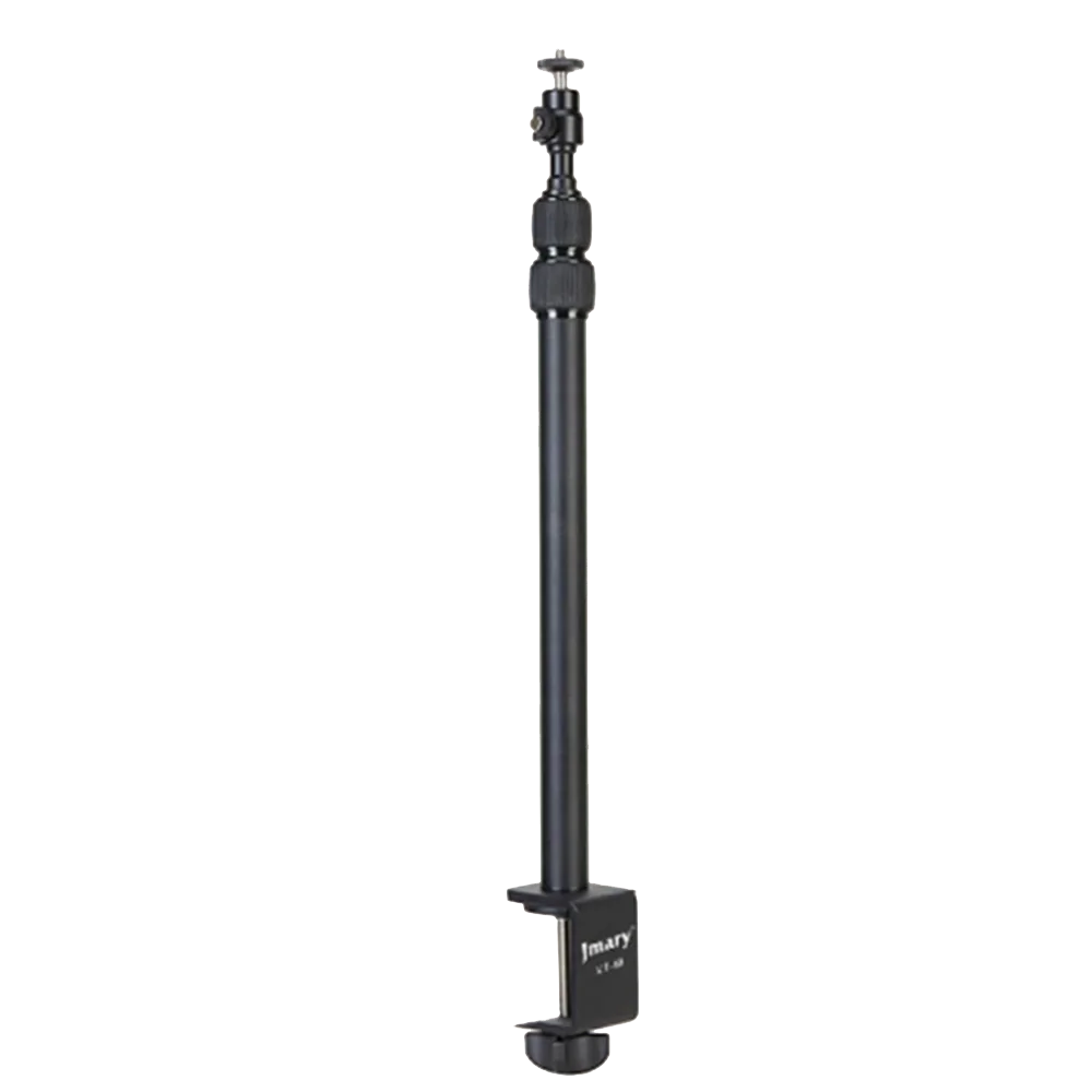Jmary MT-49 camera monopod