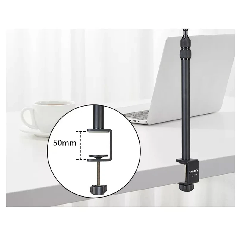 Jmary MT-49 camera monopod