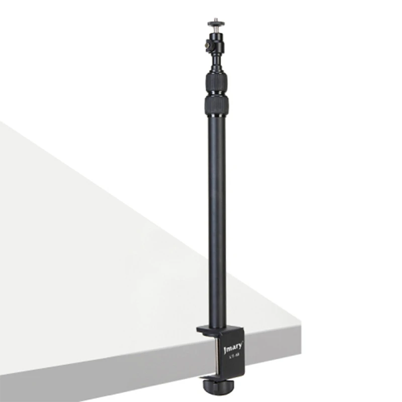 Jmary MT-49 camera monopod