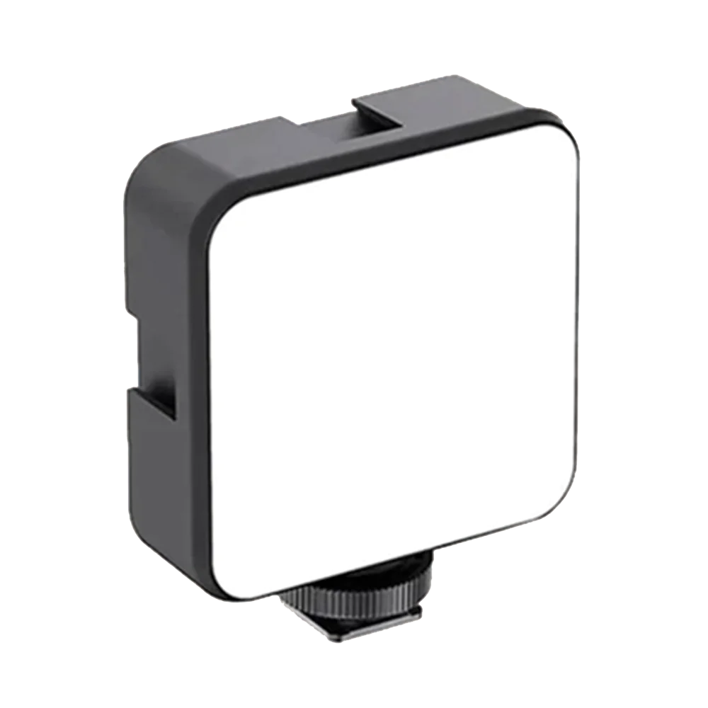 Jmary LED fixed light model FM-59R