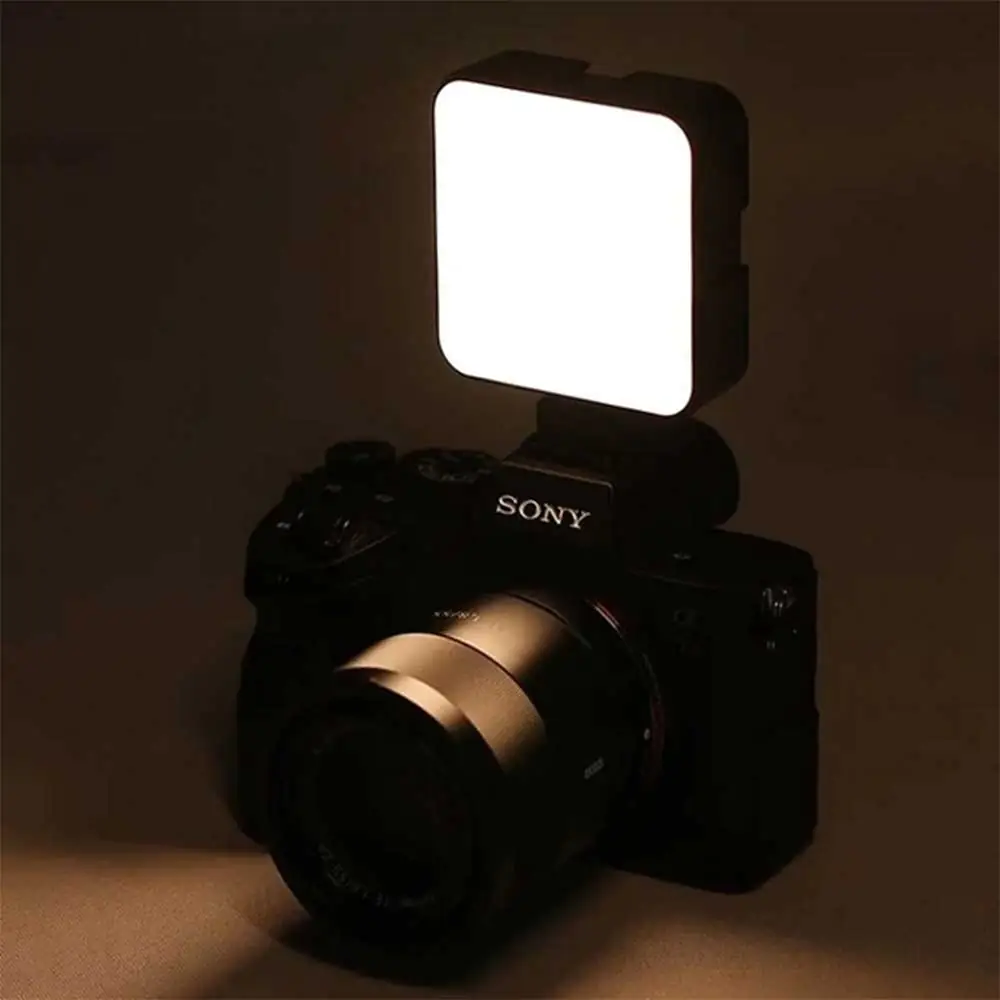 Jmary LED fixed light model FM-59R
