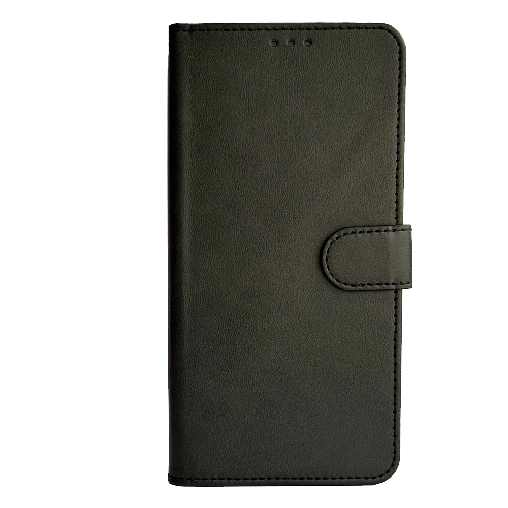case suitable for Xiaomi Note 14 Pro 4G