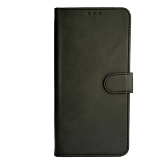 کیف کلاسوری مدل چرمی مناسب برای گوشی موبایل شیائومی Note 14 Pro 4G