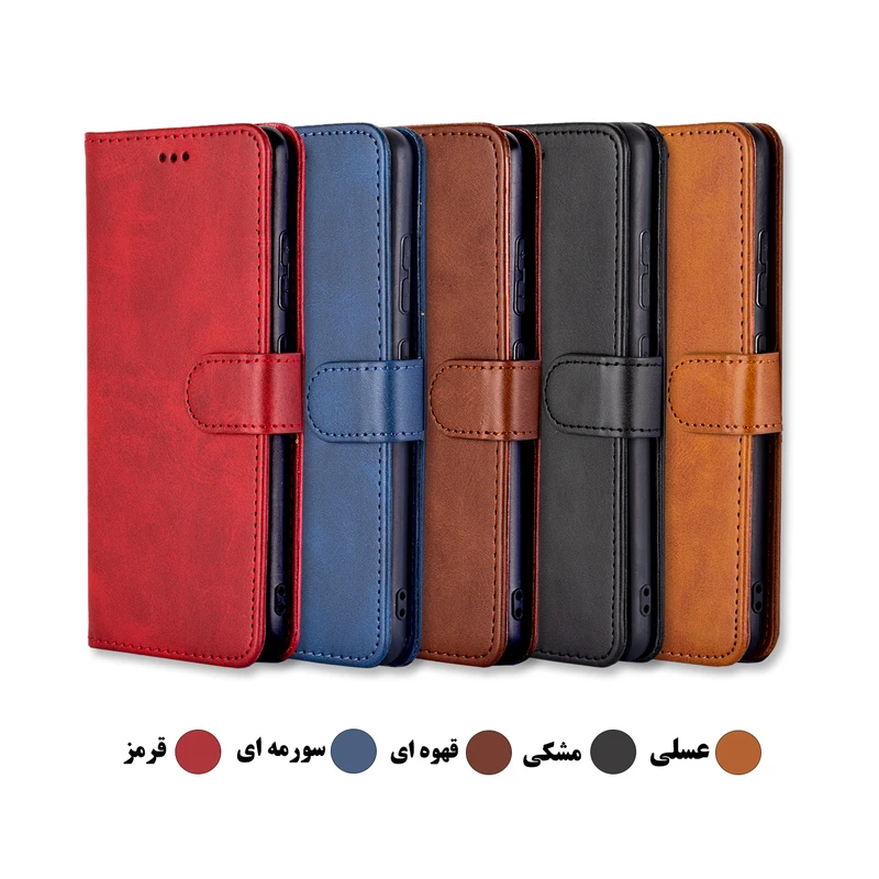 case suitable for Realme C61