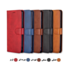 case suitable for Realme C61