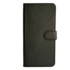 case suitable for Realme C61