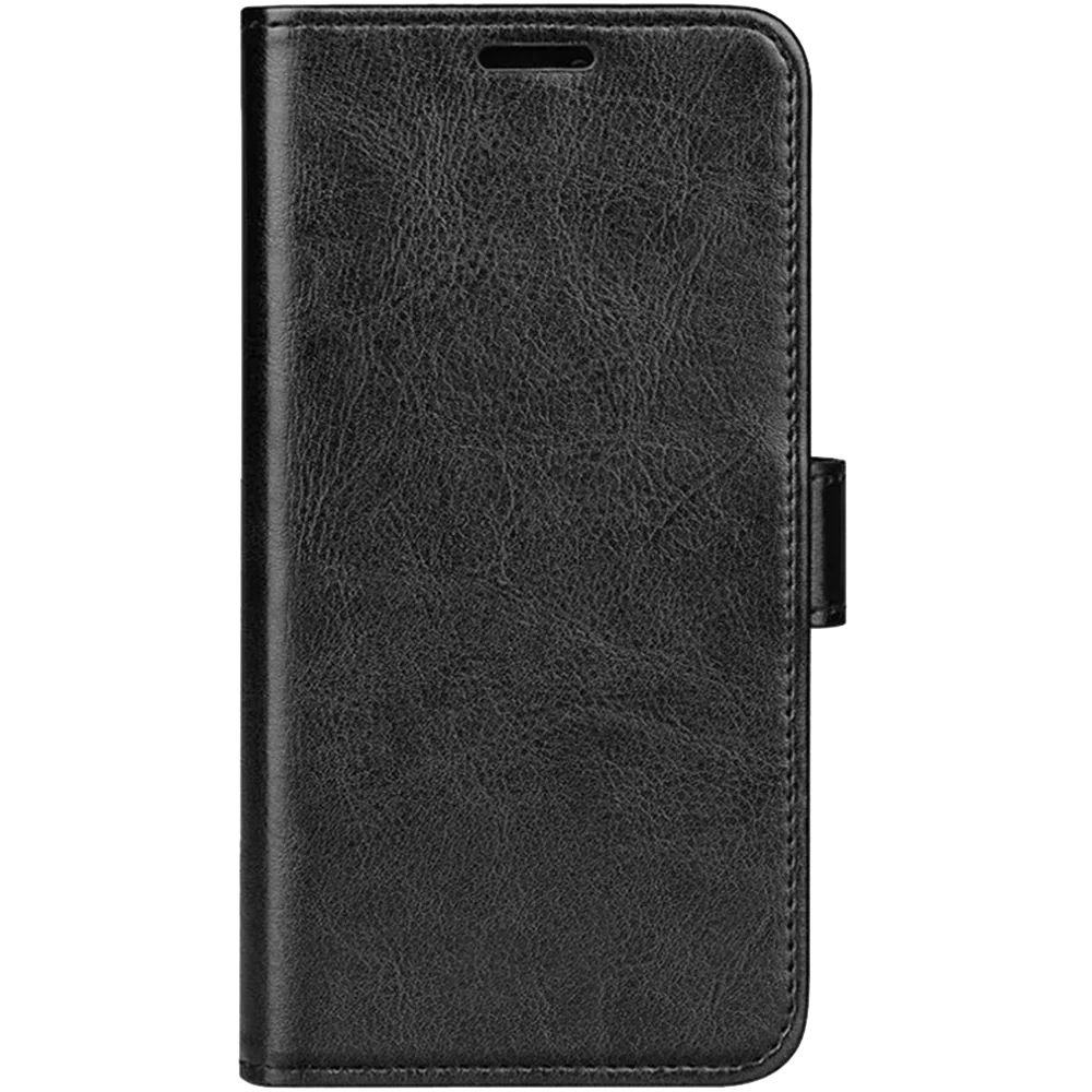 case suitable for Xiaomi Poco X7 Pro