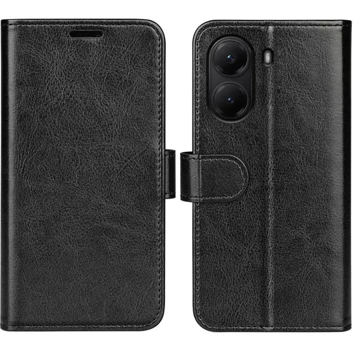 case suitable for Xiaomi Poco X7 Pro