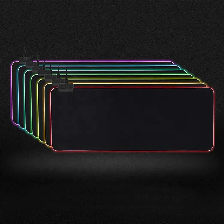 RGB-01