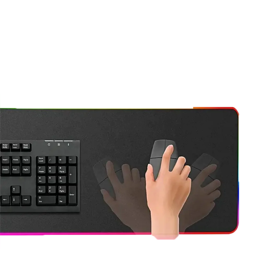 RGB-01