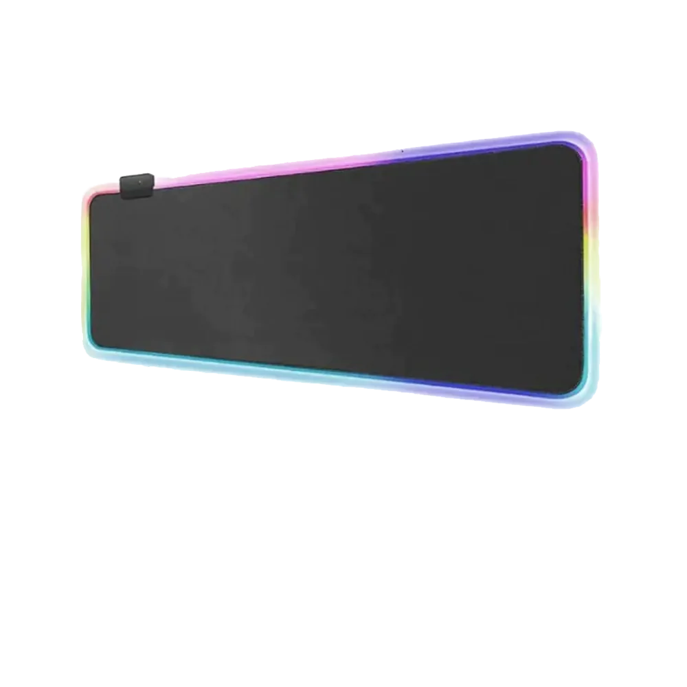RGB-01