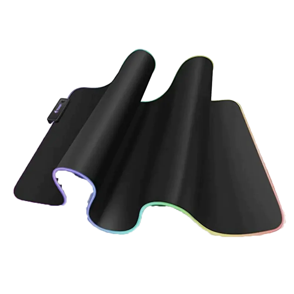 RGB-01