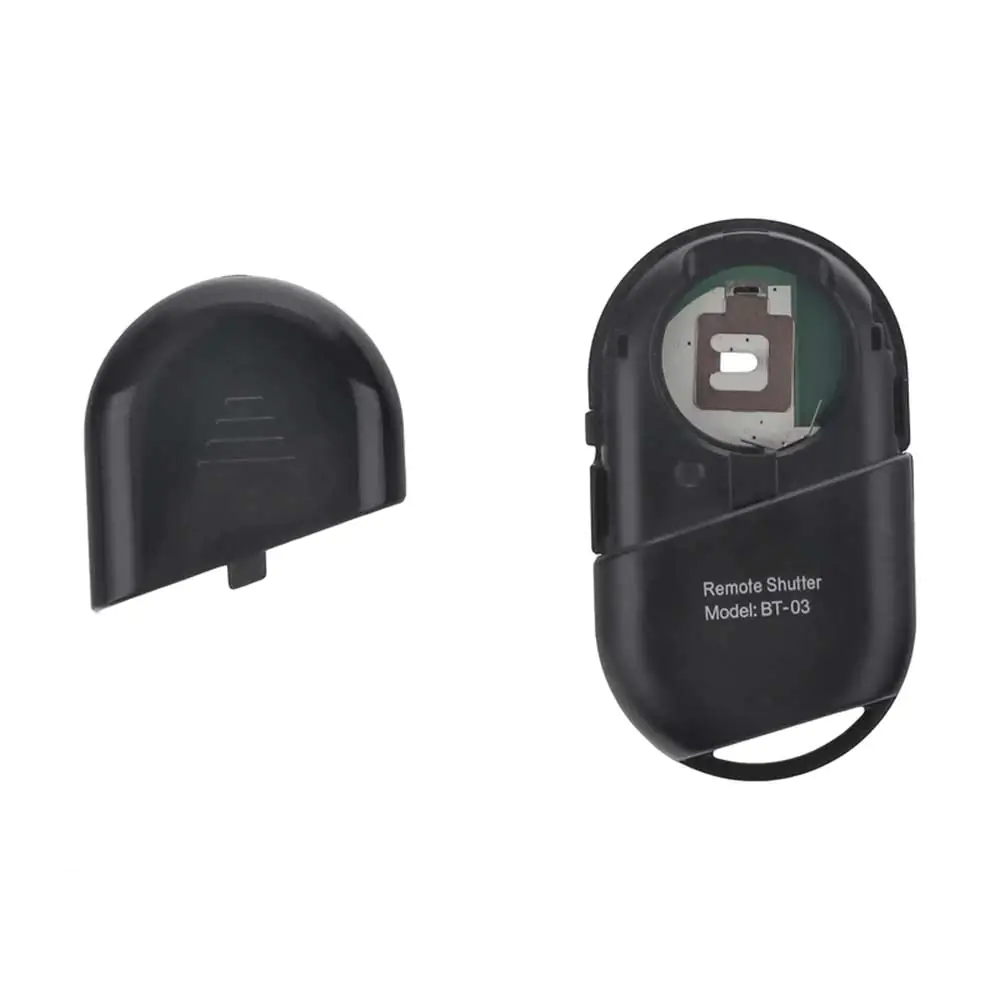 REMOTE CONTROL BT-03