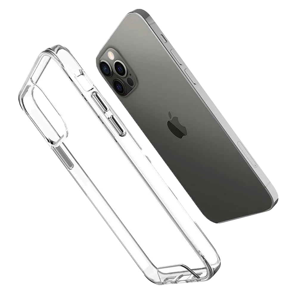 SPACE COLLECTION Cover for iPhone 16 Pro Max