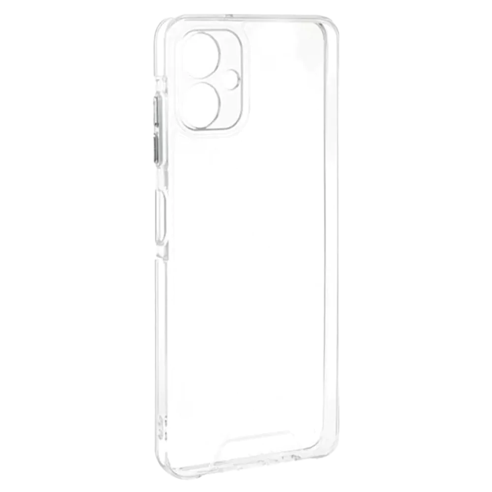 Space cover for Samsung Galaxy A06