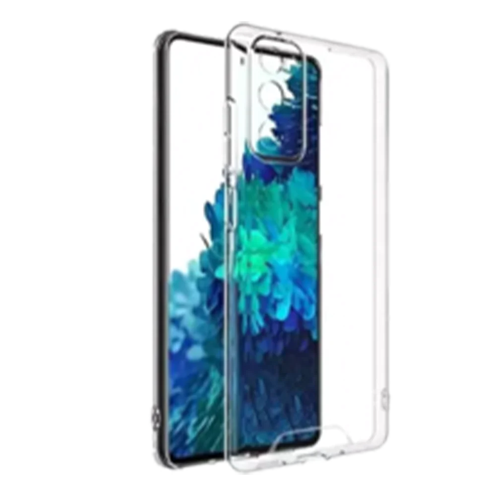 Space cover for Samsung Galaxy S24 FE 5G