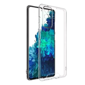 کاور اورجینال Space مناسب برای گوشی سامسونگ S24 FE 5G
