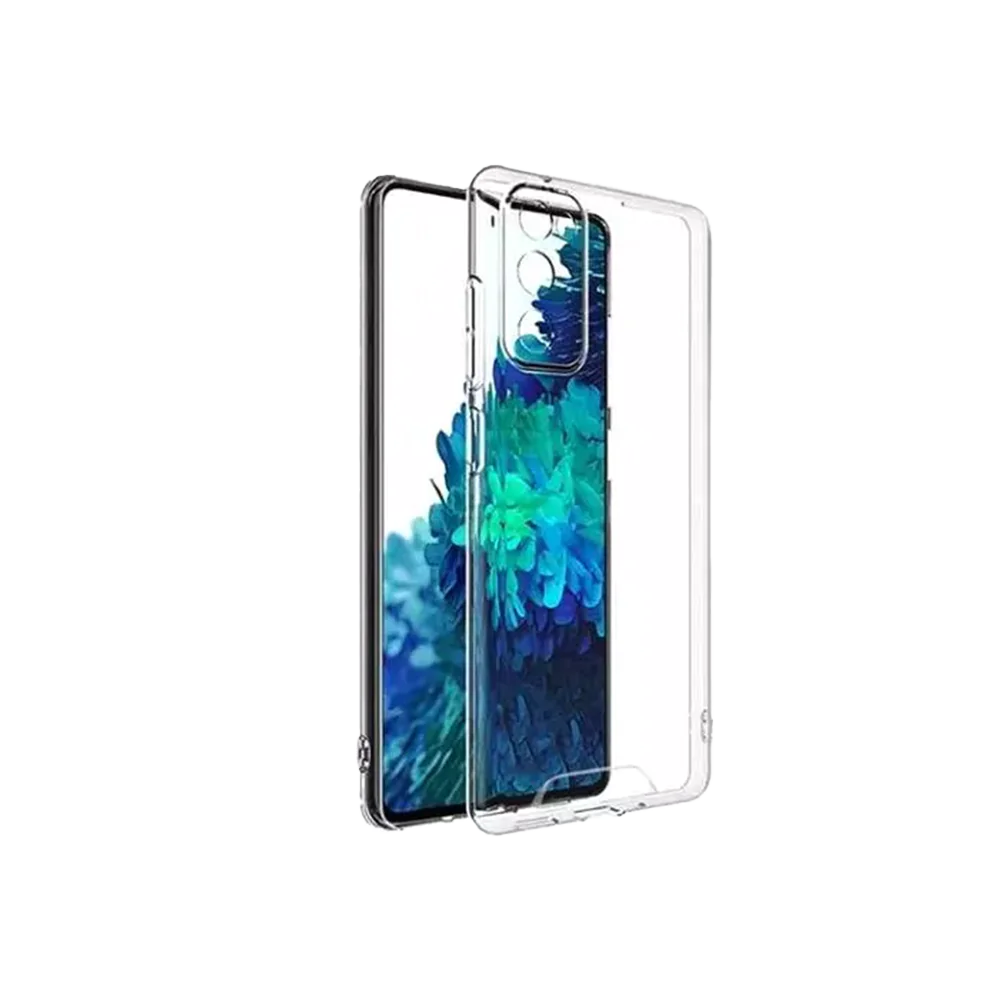 Space cover for Samsung Galaxy A16 5G