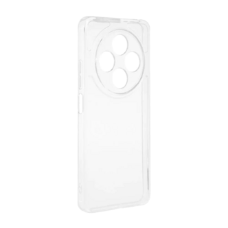 کاور اورجینال Space مناسب برای گوشی شیائومی Redmi 14C