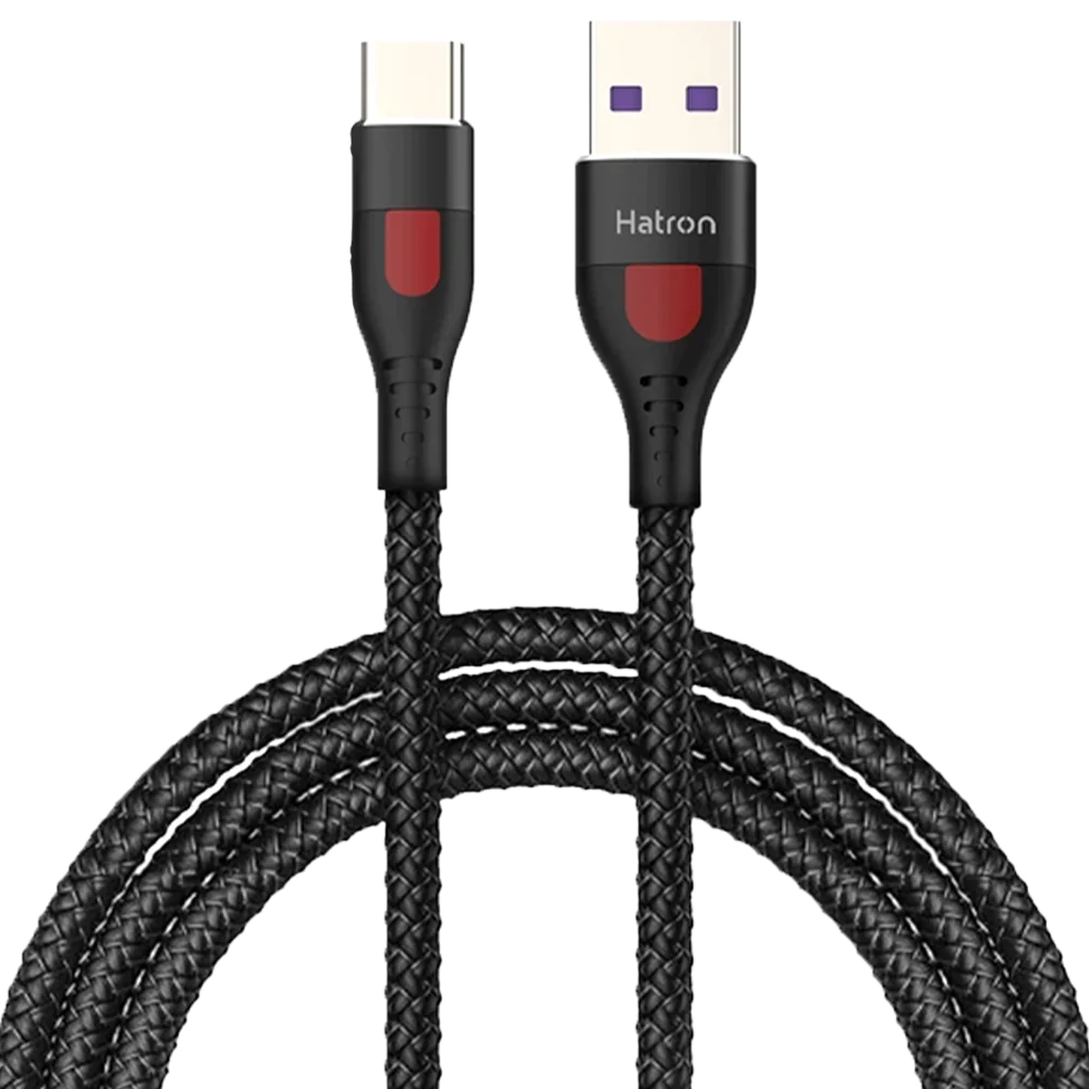 type c cable HC303HB