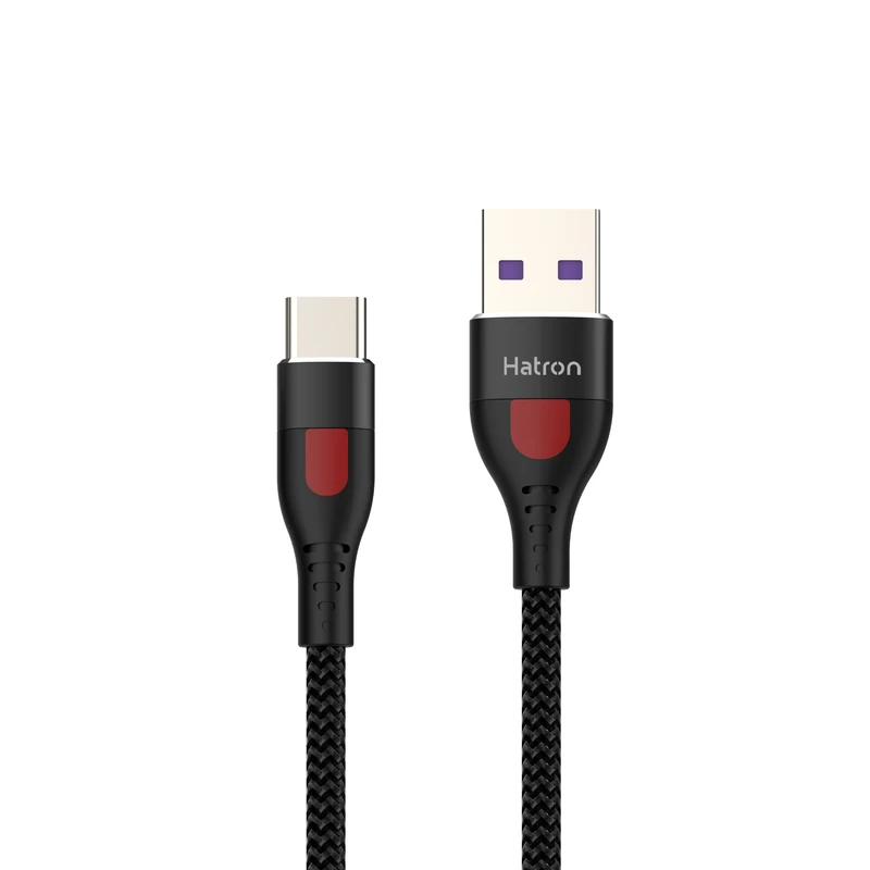 type c cable HC303HB