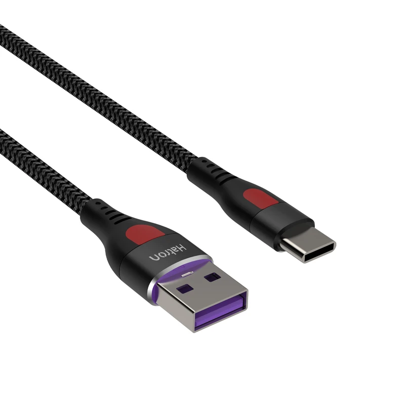 type c cable HC303HB