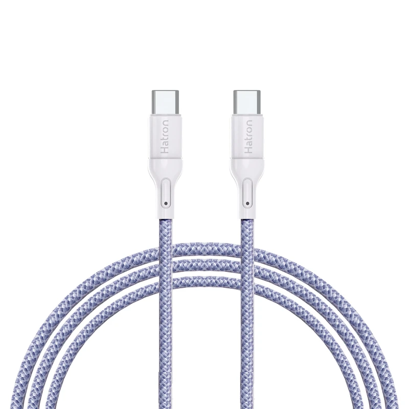 type c cable HC610HB