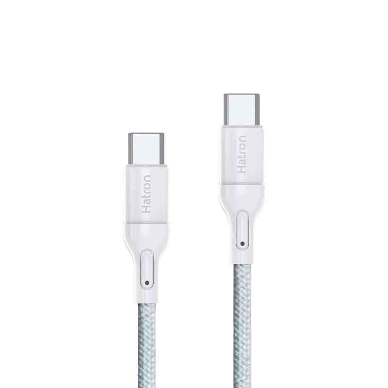type c cable HC610HB