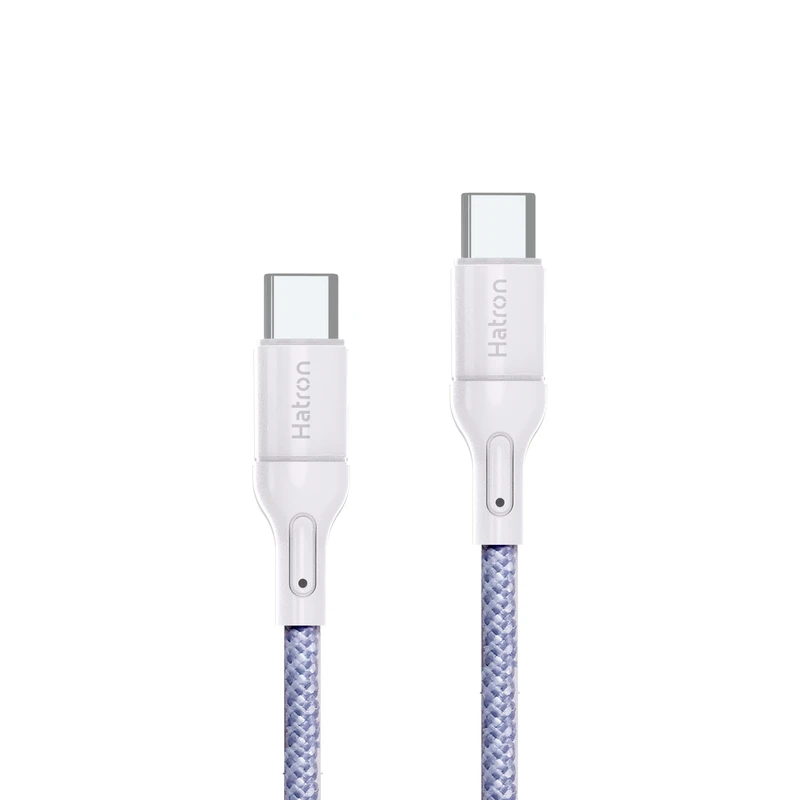 type c cable HC610HB