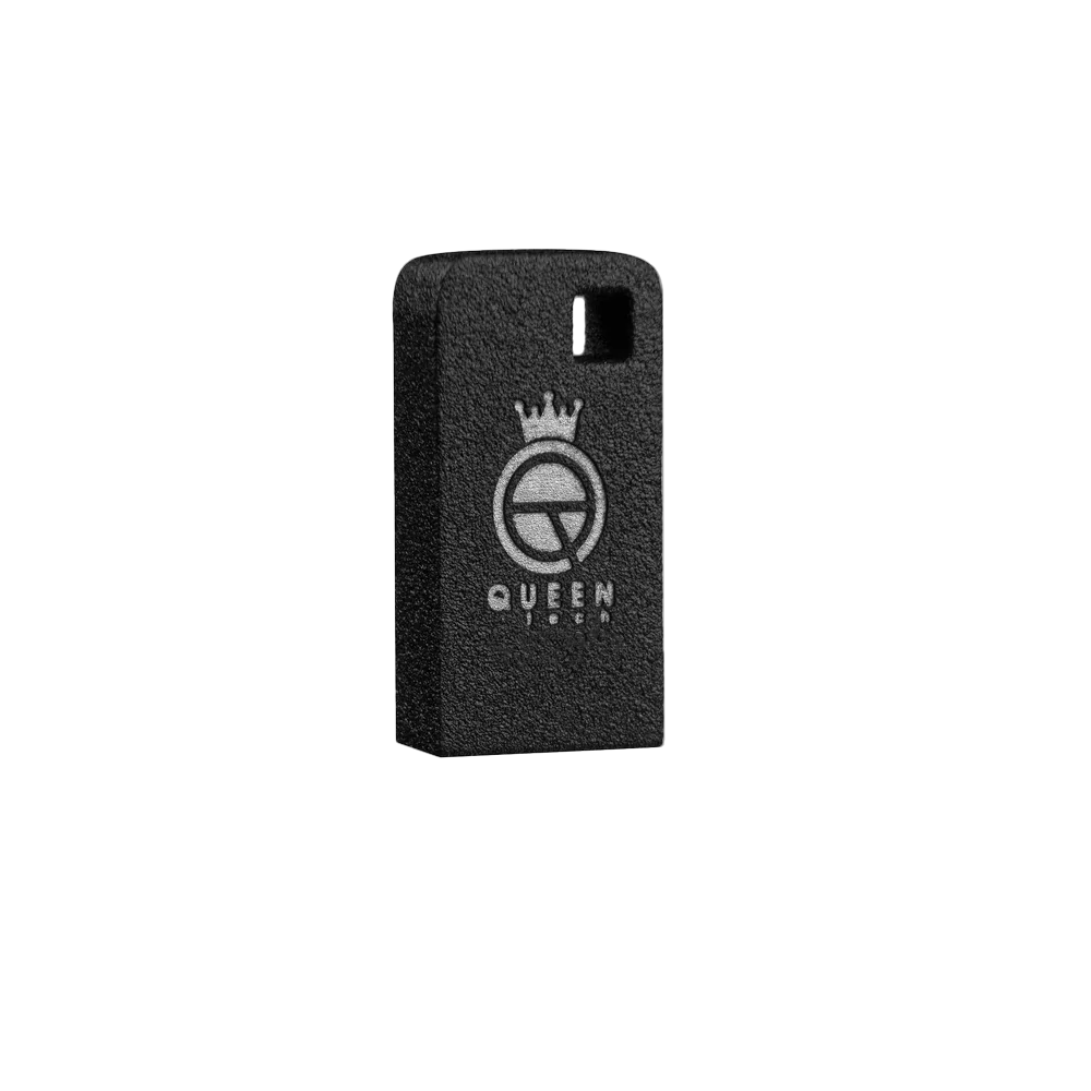 Queen tech MiniEcco Flash Memory 8GB
