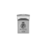 Queen tech STEP Flash Memory 64GB
