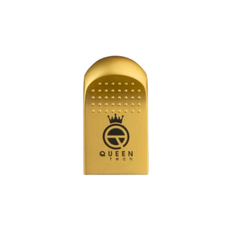فلش مموری 8 گیگابایت کویین مدل KNOB فلش مموری 8 گیگابایت کویین مدل KNOB