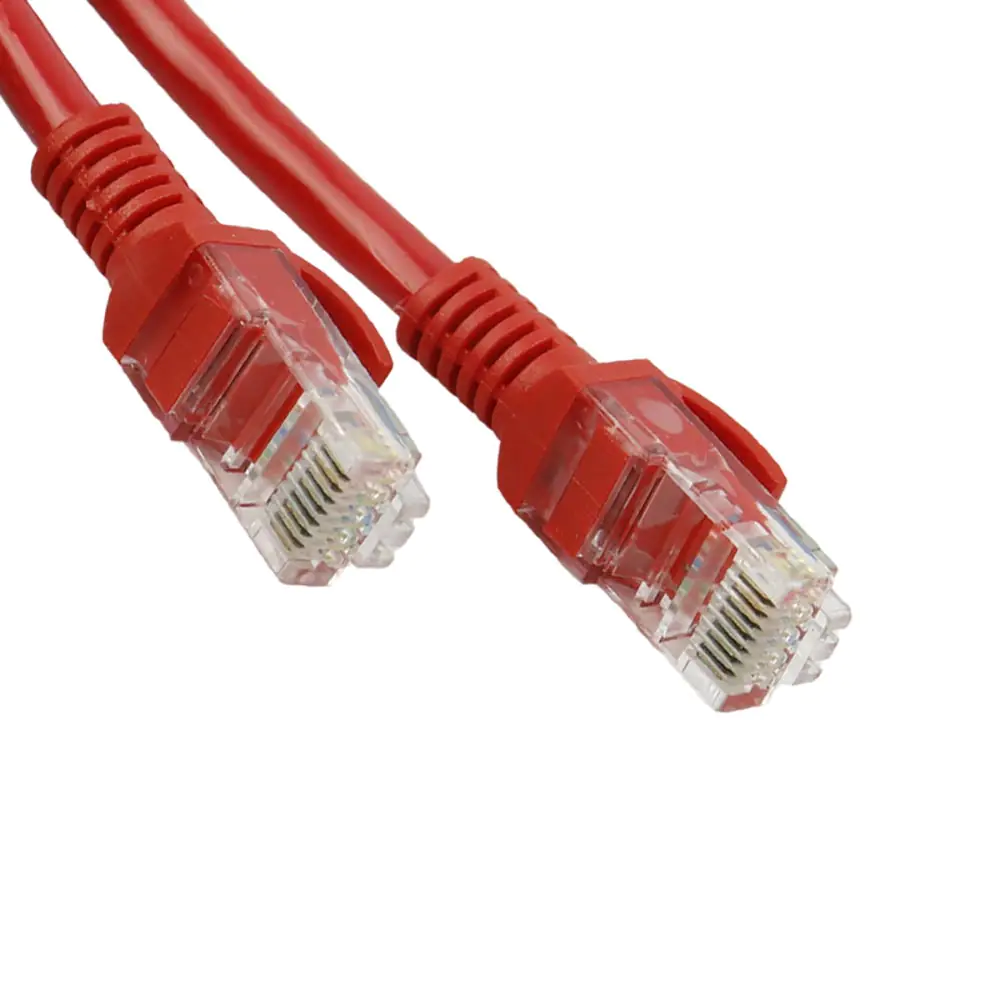 Royal Cat6 15m LAN Cable