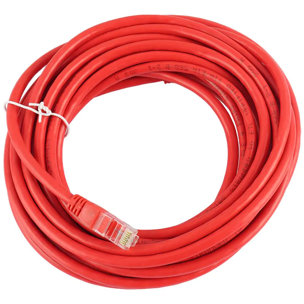 D-Net CAT6 7m LAN CABLE