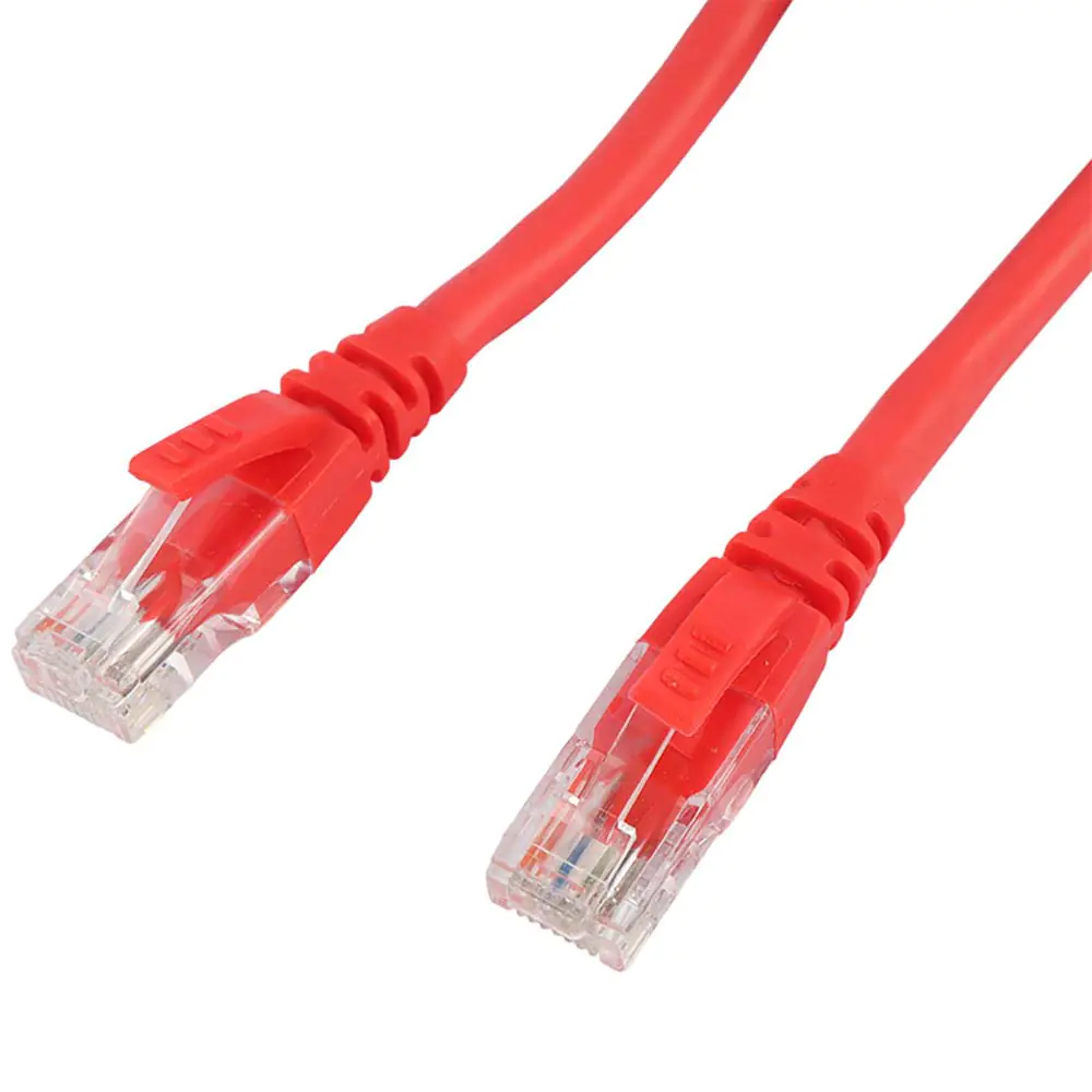 D-Net CAT6 7m LAN CABLE