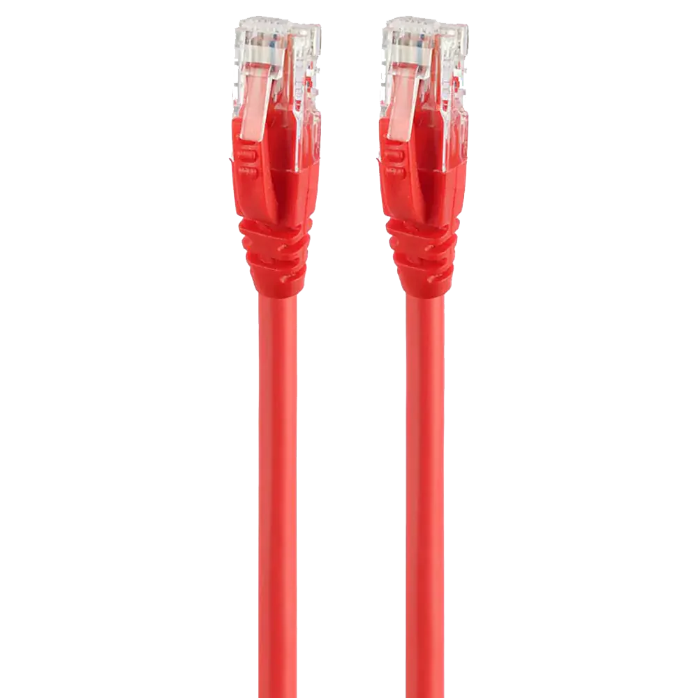 D-Net CAT6 7m LAN CABLE