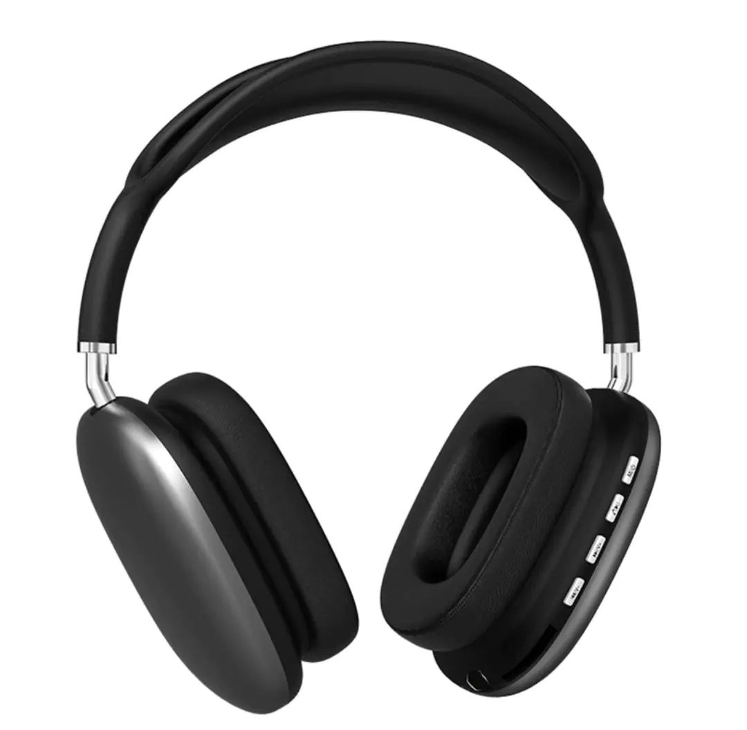 Airpod Max p9
