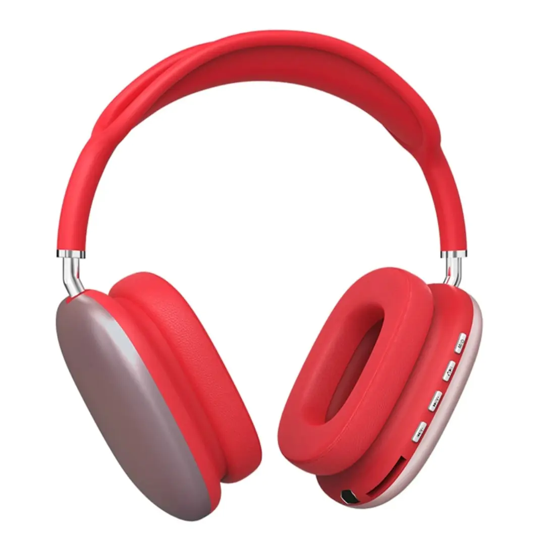 Airpod Max p9