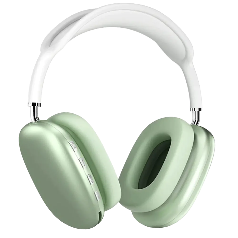 Airpod Max p9