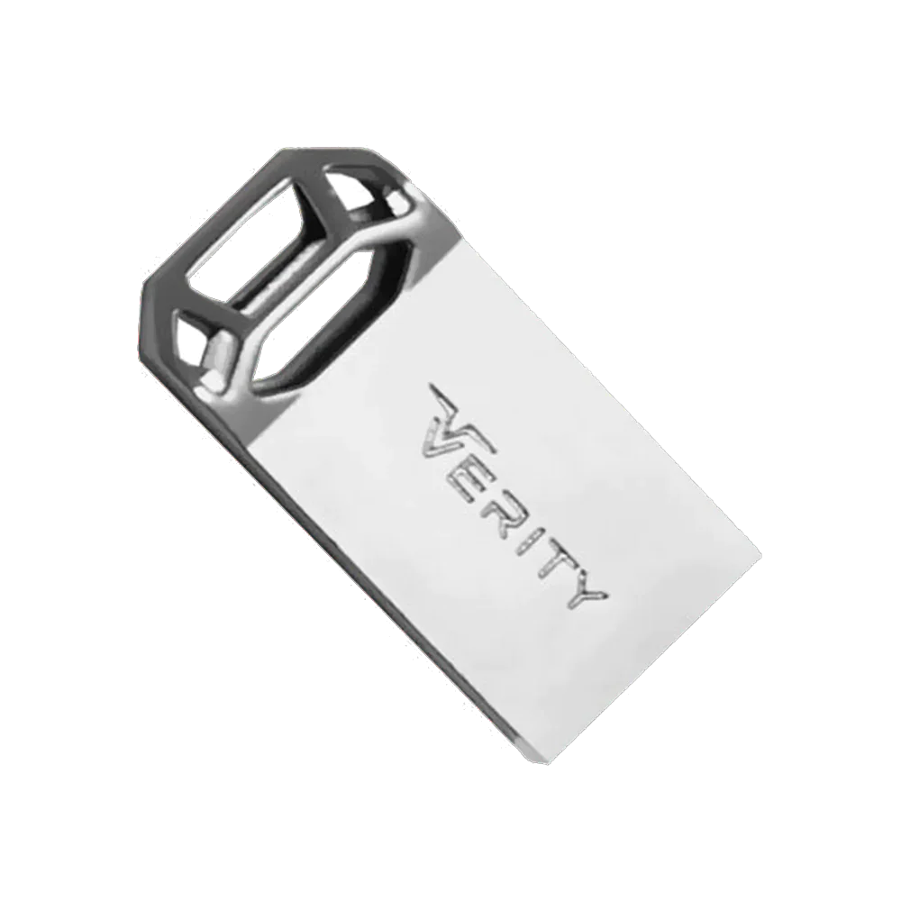 V819 U3.0 64GB