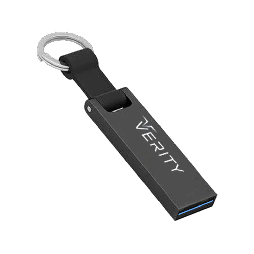 V814 U2 32GB