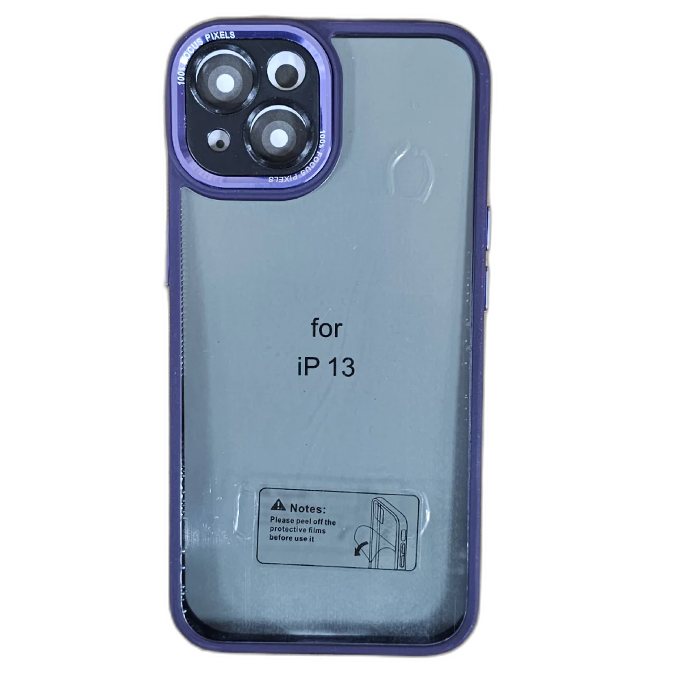 shock-lens-protector-for-iphone-13