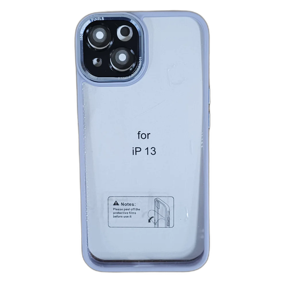 shock-lens-protector-for-iphone-13