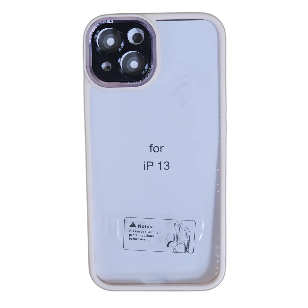 shock-lens-protector-for-iphone-13